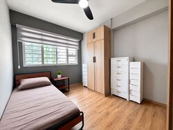 Blk 183B Marsiling Greenview (Woodlands), HDB 5 Rooms #618987011